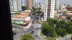 Foto 11 de Apartamento com 1 Quarto à venda, 48m² em Centro, São Bernardo do Campo