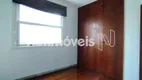 Foto 18 de Apartamento com 4 Quartos à venda, 208m² em Funcionários, Belo Horizonte