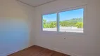 Foto 9 de Casa com 4 Quartos à venda, 520m² em Aspen Mountain, Gramado