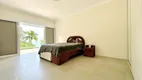 Foto 17 de Casa de Condomínio com 4 Quartos à venda, 800m² em Sitio Sao Pedro, Guarujá