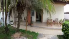 Foto 2 de Casa com 3 Quartos à venda, 233m² em Parque Aurora, Campos dos Goytacazes