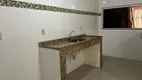 Foto 7 de Casa com 2 Quartos à venda, 100m² em Vila Santa Cecília, Volta Redonda