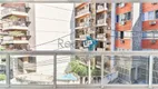 Foto 26 de Apartamento com 4 Quartos à venda, 164m² em Lagoa, Rio de Janeiro