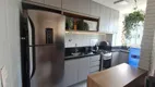 Foto 25 de Apartamento com 3 Quartos para venda ou aluguel, 60m² em Janga, Paulista