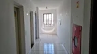 Foto 6 de Apartamento com 2 Quartos à venda, 96m² em Jansen, Gravataí