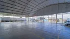 Foto 12 de Galpão/Depósito/Armazém à venda, 5000m² em Alecrim, Natal