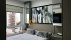 Foto 25 de Apartamento com 3 Quartos à venda, 91m² em Vila Dom Pedro I, São Paulo