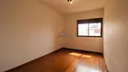 Foto 12 de Apartamento com 4 Quartos para alugar, 237m² em Cambuí, Campinas