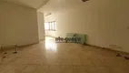 Foto 6 de Sala Comercial para alugar, 60m² em Jardim Corazza, Itu