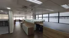 Foto 6 de Sala Comercial para alugar, 698m² em Chácara Santo Antônio, São Paulo