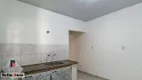 Foto 2 de Sobrado com 2 Quartos à venda, 80m² em Móoca, São Paulo