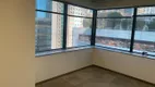 Foto 40 de Sala Comercial para venda ou aluguel, 590m² em Brooklin, São Paulo