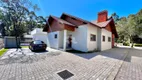 Foto 28 de Casa com 4 Quartos à venda, 222m² em Vivendas do Arvoredo, Gramado