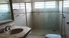Foto 28 de Casa de Condomínio com 3 Quartos para alugar, 450m² em Parque das Videiras, Louveira