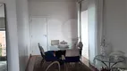 Foto 12 de Apartamento com 4 Quartos à venda, 327m² em Chácara Klabin, São Paulo