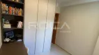 Foto 9 de Apartamento com 3 Quartos à venda, 108m² em Bosque das Juritis, Ribeirão Preto