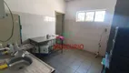 Foto 5 de Ponto Comercial à venda, 176m² em Vila Seabra, Bauru