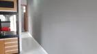 Foto 22 de Apartamento com 2 Quartos à venda, 38m² em Sacomã, São Paulo