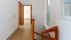 Foto 24 de Casa com 3 Quartos para alugar, 120m² em Harmonia, Canoas