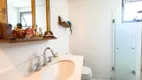 Foto 27 de Apartamento com 3 Quartos à venda, 90m² em Monte Verde, Florianópolis