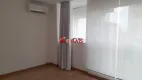 Foto 14 de Flat com 2 Quartos à venda, 92m² em Campo Belo, São Paulo