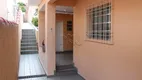 Foto 12 de Casa com 3 Quartos à venda, 115m² em Vila Maria, São Paulo