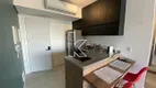 Foto 9 de Apartamento com 1 Quarto à venda, 49m² em Itaim Bibi, São Paulo