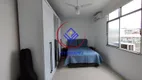 Foto 3 de Apartamento com 3 Quartos à venda, 112m² em Oswaldo Cruz, Rio de Janeiro