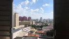 Foto 18 de Apartamento com 1 Quarto à venda, 52m² em Casa Verde, São Paulo