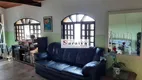 Foto 4 de Sobrado com 3 Quartos à venda, 254m² em Anchieta, São Bernardo do Campo