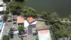 Foto 25 de Cobertura com 4 Quartos à venda, 180m² em Costa Azul, Salvador
