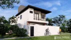 Foto 11 de Casa de Condomínio com 3 Quartos à venda, 220m² em Reserva do Vale, Caçapava