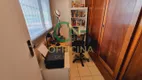 Foto 17 de Apartamento com 3 Quartos à venda, 133m² em Gonzaga, Santos