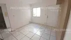 Foto 2 de Apartamento com 2 Quartos à venda, 43m² em VILA VIRGINIA, Ribeirão Preto