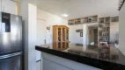 Foto 19 de Apartamento com 2 Quartos à venda, 66m² em Santo Antônio, Porto Alegre