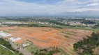 Foto 3 de Lote/Terreno à venda, 250m² em Alto do Cardoso, Pindamonhangaba