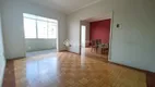 Foto 8 de Apartamento com 2 Quartos à venda, 134m² em Bom Fim, Porto Alegre