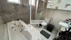 Foto 13 de Apartamento com 2 Quartos à venda, 107m² em Vila Formosa, São Paulo