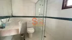 Foto 26 de Sobrado com 3 Quartos à venda, 249m² em Jardim Ocara, Santo André