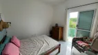 Foto 15 de Casa de Condomínio com 2 Quartos à venda, 60m² em Cibratel, Itanhaém