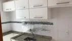 Foto 4 de Apartamento com 2 Quartos à venda, 75m² em Parque Industrial Lagoinha, Ribeirão Preto