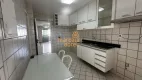 Foto 23 de Apartamento com 3 Quartos para alugar, 135m² em Madalena, Recife