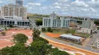 Foto 16 de Apartamento com 1 Quarto à venda, 32m² em Sul (Águas Claras), Brasília