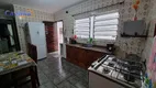 Foto 9 de Sobrado com 5 Quartos à venda, 200m² em Jardim Silvina, São Bernardo do Campo