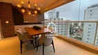 Foto 11 de Apartamento com 3 Quartos à venda, 150m² em Alto de Pinheiros, São Paulo