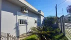 Foto 20 de Casa com 3 Quartos à venda, 105m² em Jardim Iolanda, Guaíba