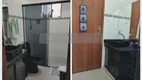 Foto 9 de  com 2 Quartos à venda, 122m² em Jardim Topazio, Sorocaba