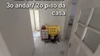 Foto 22 de Sobrado com 4 Quartos para alugar, 160m² em Tijuca, Rio de Janeiro