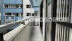 Foto 10 de Apartamento com 2 Quartos à venda, 85m² em Leblon, Rio de Janeiro