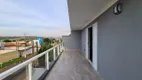 Foto 15 de Casa de Condomínio com 4 Quartos à venda, 260m² em Parque Residencial Roland, Limeira